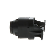 Load image into Gallery viewer, PAC546 Standard Ignition Park Assist Camera Standard Ignition Canada