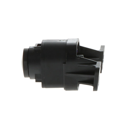 PAC546 Standard Import Park Assist Camera Standard Import Canada