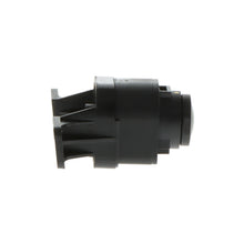 Load image into Gallery viewer, PAC546 Standard Ignition Park Assist Camera Standard Ignition Canada