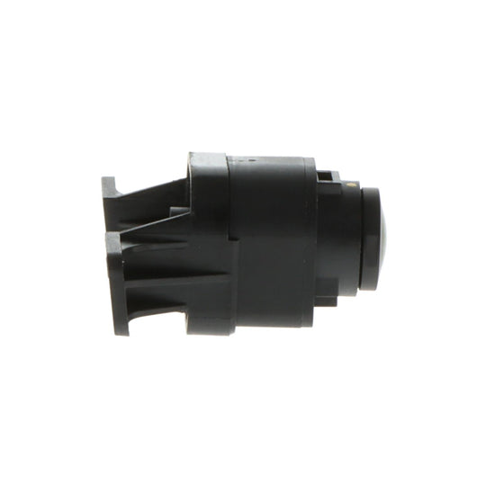 PAC546 Standard Ignition Park Assist Camera Standard Ignition Canada