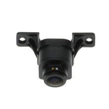 Load image into Gallery viewer, PAC546 Standard Ignition Park Assist Camera Standard Ignition Canada