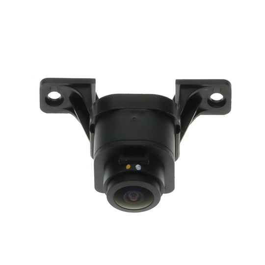 PAC546 Standard Ignition Park Assist Camera Standard Ignition Canada
