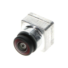 Load image into Gallery viewer, PAC548 Standard Import Park Assist Camera Standard Import Canada