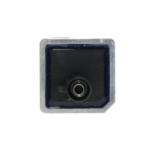 Load image into Gallery viewer, PAC548 Standard Import Park Assist Camera Standard Import Canada