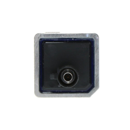 PAC548 Standard Ignition Park Assist Camera Standard Ignition Canada