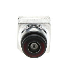 Load image into Gallery viewer, PAC548 Standard Import Park Assist Camera Standard Import Canada