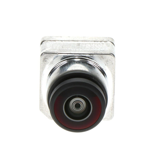 PAC548 Standard Ignition Park Assist Camera Standard Ignition Canada