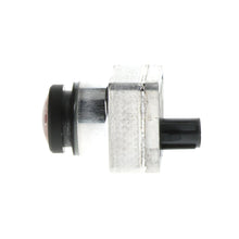 Load image into Gallery viewer, PAC548 Standard Ignition Park Assist Camera Standard Ignition Canada