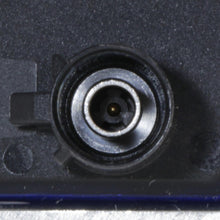 Load image into Gallery viewer, PAC548 Standard Ignition Park Assist Camera Standard Ignition Canada