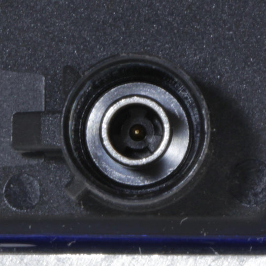 PAC548 Standard Import Park Assist Camera Standard Import Canada