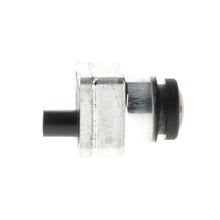 Load image into Gallery viewer, PAC548 Standard Ignition Park Assist Camera Standard Ignition Canada