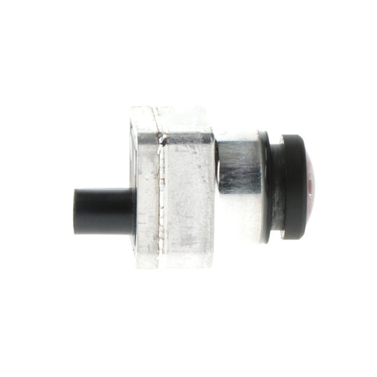 PAC548 Standard Ignition Park Assist Camera Standard Ignition Canada