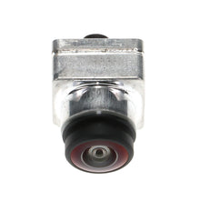 Load image into Gallery viewer, PAC548 Standard Import Park Assist Camera Standard Import Canada