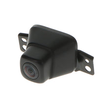 Load image into Gallery viewer, PAC550 Standard Ignition Park Assist Camera Standard Ignition Canada