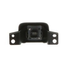 Load image into Gallery viewer, PAC550 Standard Ignition Park Assist Camera Standard Ignition Canada