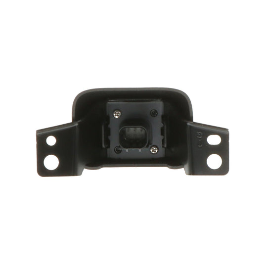PAC550 Standard Ignition Park Assist Camera Standard Ignition Canada