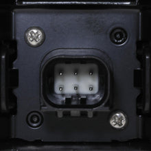 Load image into Gallery viewer, PAC550 Standard Ignition Park Assist Camera Standard Ignition Canada
