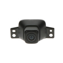 Load image into Gallery viewer, PAC550 Standard Import Park Assist Camera Standard Import Canada