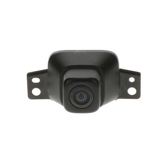 PAC550 Standard Import Park Assist Camera Standard Import Canada