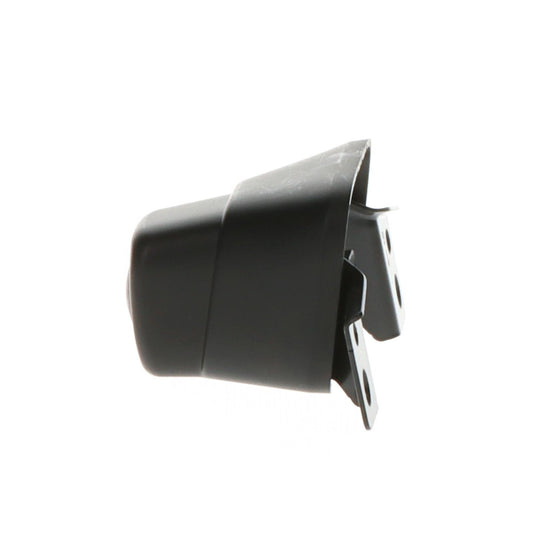 PAC550 Standard Ignition Park Assist Camera Standard Ignition Canada