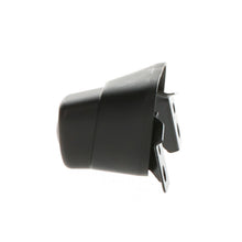 Load image into Gallery viewer, PAC550 Standard Import Park Assist Camera Standard Import Canada