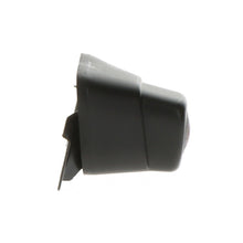 Load image into Gallery viewer, PAC550 Standard Ignition Park Assist Camera Standard Ignition Canada