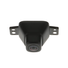 Load image into Gallery viewer, PAC550 Standard Import Park Assist Camera Standard Import Canada