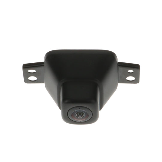 PAC550 Standard Ignition Park Assist Camera Standard Ignition Canada