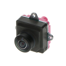 Load image into Gallery viewer, PAC551 Standard Ignition Park Assist Camera Standard Ignition Canada