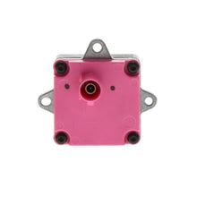 Load image into Gallery viewer, PAC551 Standard Ignition Park Assist Camera Standard Ignition Canada