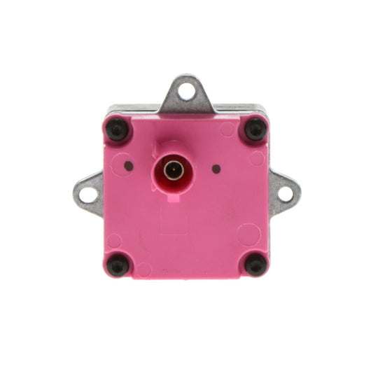 PAC551 Standard Ignition Park Assist Camera Standard Ignition Canada