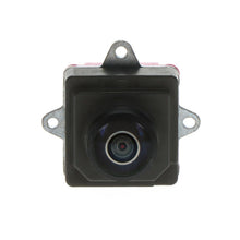 Load image into Gallery viewer, PAC551 Standard Ignition Park Assist Camera Standard Ignition Canada