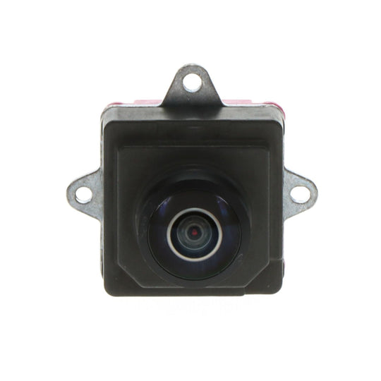 PAC551 Standard Ignition Park Assist Camera Standard Ignition Canada