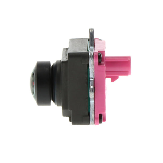 PAC551 Standard Ignition Park Assist Camera Standard Ignition Canada