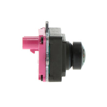Load image into Gallery viewer, PAC551 Standard Ignition Park Assist Camera Standard Ignition Canada