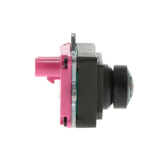 PAC551 Standard Ignition Park Assist Camera Standard Ignition Canada