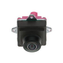Load image into Gallery viewer, PAC551 Standard Ignition Park Assist Camera Standard Ignition Canada
