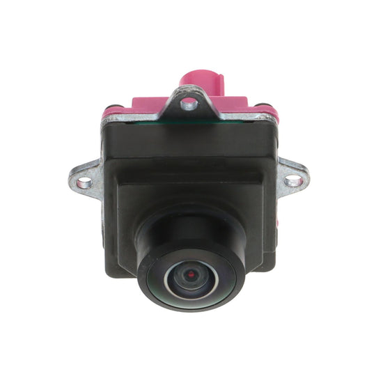 PAC551 Standard Ignition Park Assist Camera Standard Ignition Canada