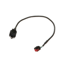 Load image into Gallery viewer, PAC552 Standard Ignition Park Assist Camera Standard Ignition Canada