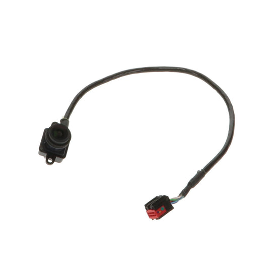 PAC552 Standard Ignition Park Assist Camera Standard Ignition Canada