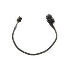 Load image into Gallery viewer, PAC552 Standard Ignition Park Assist Camera Standard Ignition Canada