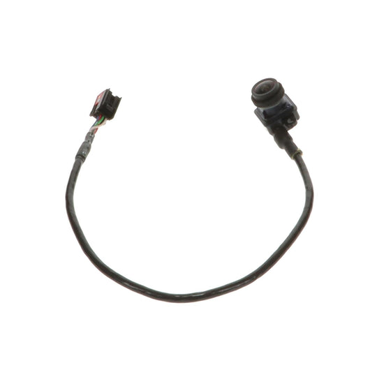 PAC552 Standard Ignition Park Assist Camera Standard Ignition Canada