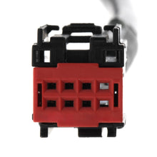 Load image into Gallery viewer, PAC552 Standard Ignition Park Assist Camera Standard Ignition Canada