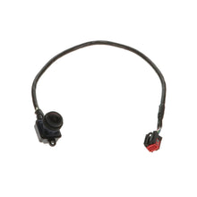 Load image into Gallery viewer, PAC552 Standard Ignition Park Assist Camera Standard Ignition Canada