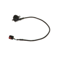 Load image into Gallery viewer, PAC552 Standard Ignition Park Assist Camera Standard Ignition Canada