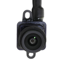 Load image into Gallery viewer, PAC552 Standard Ignition Park Assist Camera Standard Ignition Canada