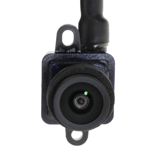 PAC552 Standard Ignition Park Assist Camera Standard Ignition Canada
