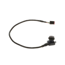 Load image into Gallery viewer, PAC552 Standard Ignition Park Assist Camera Standard Ignition Canada