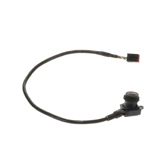 PAC552 Standard Ignition Park Assist Camera Standard Ignition Canada