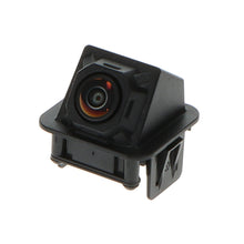 Load image into Gallery viewer, PAC553 Standard Ignition Park Assist Camera Standard Ignition Canada
